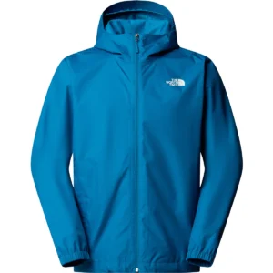 The north face jas heren