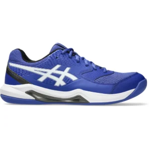 Asics sneakers maat 41