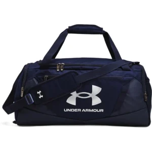 Under armour sporttas